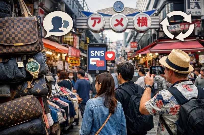 2. なぜ「ある」と言われ続けるのか｜噂が消えない構造.webp