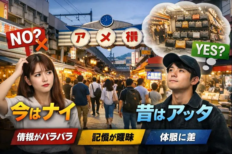 1. 全体像から把握する｜上野・アメ横の“今”を30秒で整理.webp