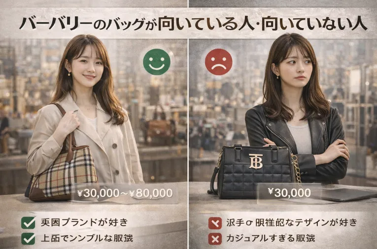 10. バーバリーのバッグが向いている人・向いていない人.webp