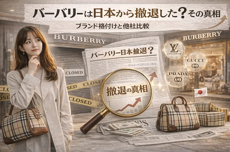 7. バーバリーは日本から撤退した？その真相.webp