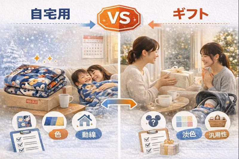 8. 自宅用とギフトで選び方は変わる？｜ おすすめの判断軸をケース別に整理.webp