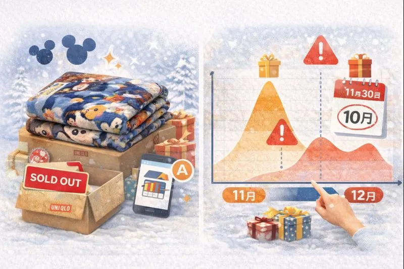 7. なぜ売り切れる？｜ディズニーブランケットが完売しやすい理由.webp
