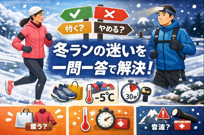 10. よくある迷いを一問一答で整理.webp
