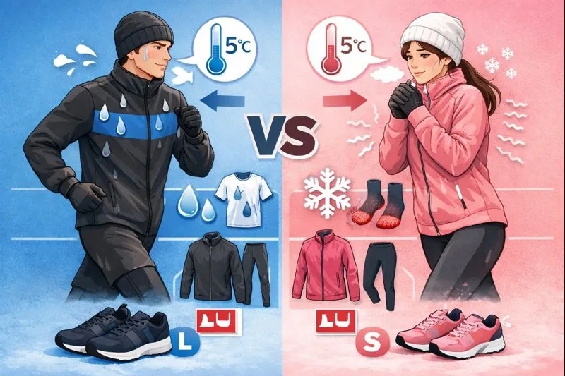 6. 男女で体感はここまで違う｜メンズ・レディース別の最適解.webp