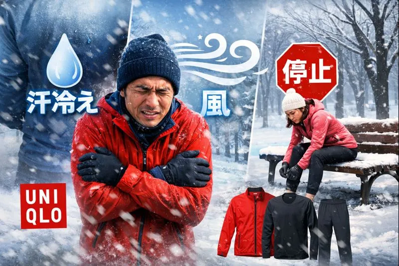 2. 冬ランで失敗する人の共通点｜寒さより厄介なのは何か.webp