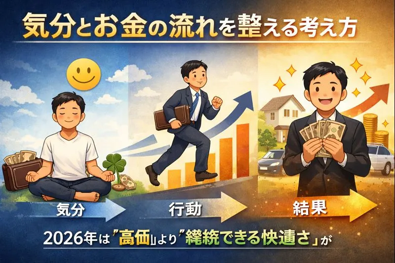 10. まとめ｜気分とお金の流れを整えるという考え方.webp
