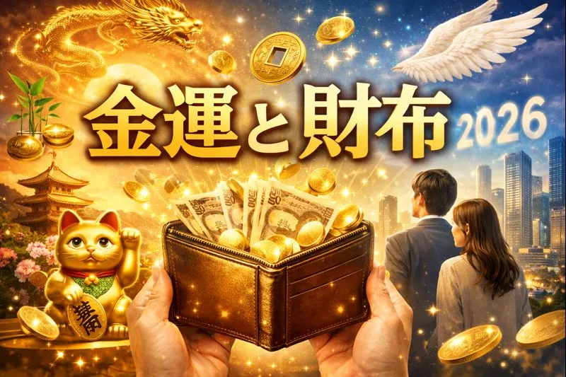 5. 金運・運気と財布のリアルな関係.webp