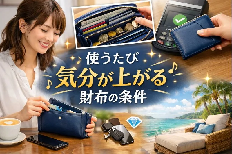 4. 使うたび気分が上がる財布の条件.webp