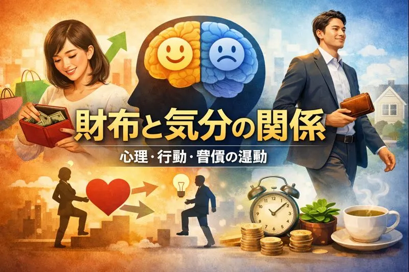 2. 財布と気分の関係｜心理・行動・習慣の連動.webp