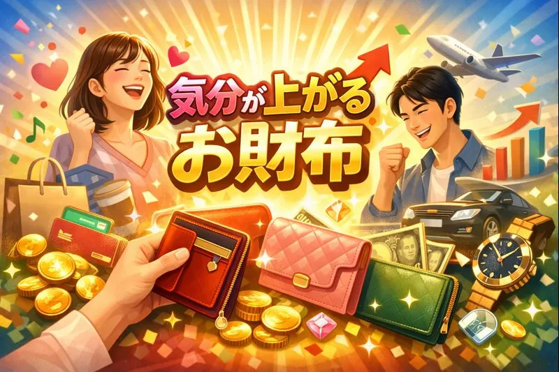 1. 気分が上がるお財布とは何か.webp