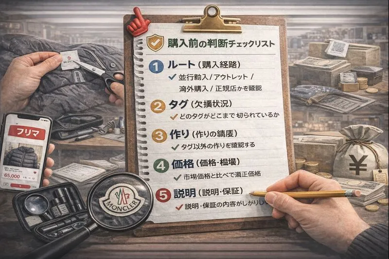 7. 購入前に必ず確認したい判断チェックリスト.webp