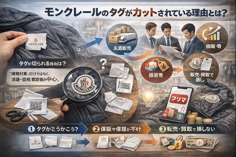 1. モンクレールのタグがカットされている理由を構造的に整理.webp