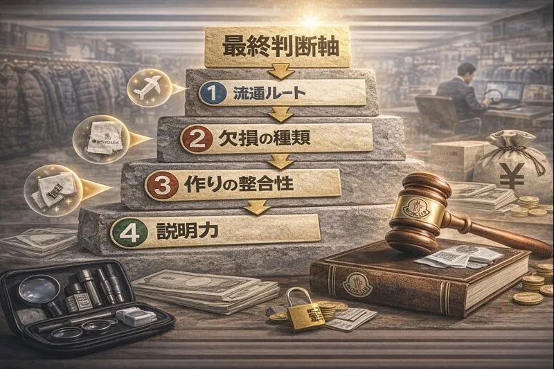 9. まとめ｜タグ問題に振り回されないための最終判断軸.webp