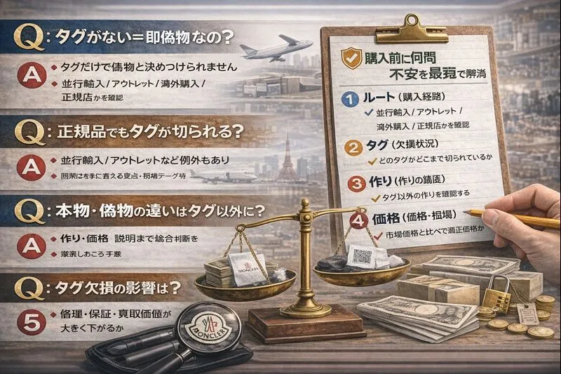 8. よくある疑問を一問一答｜検索で多い不安を最短で解消.webp