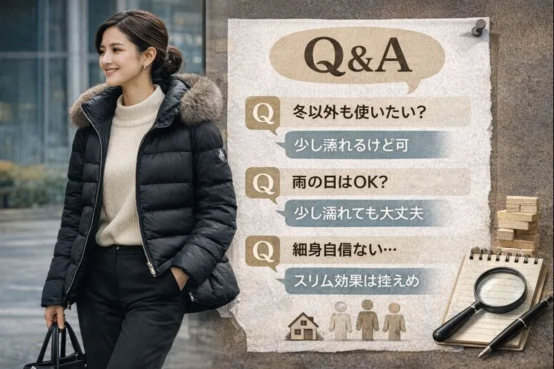 10. よくある疑問Q&A｜後悔しやすいポイントの整理.webp