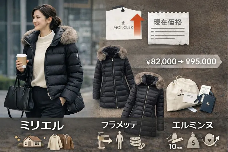 8. 価格・定価・中古相場｜値上げ後のコスパを冷静に見る.webp
