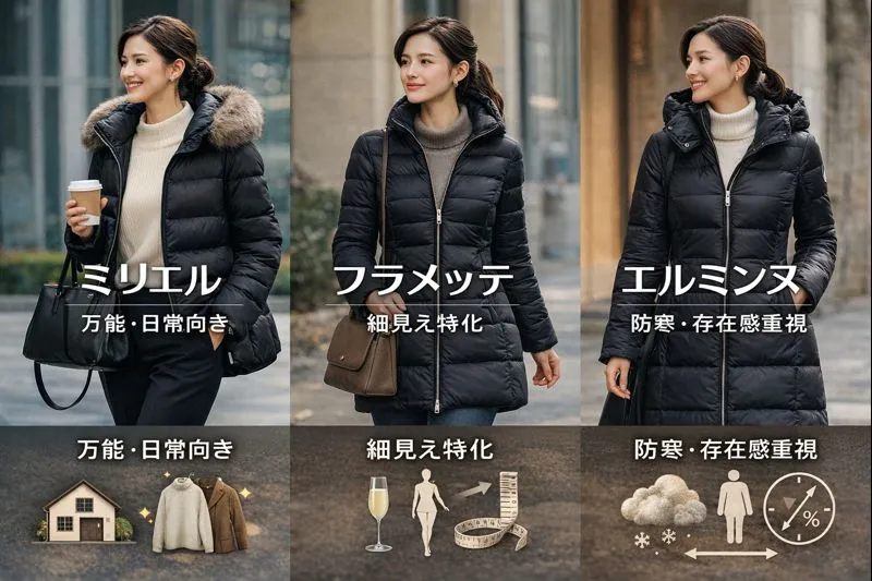 7. フラメッテ／エルミンヌとの違い｜比較で見える向き不向き.webp