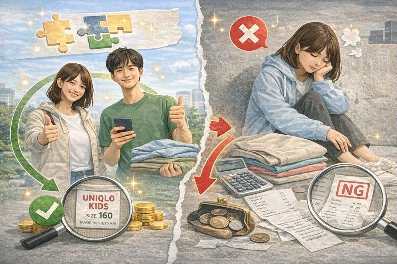 10. まとめ｜ユニクロキッズは「条件が合えば賢い選択」.webp