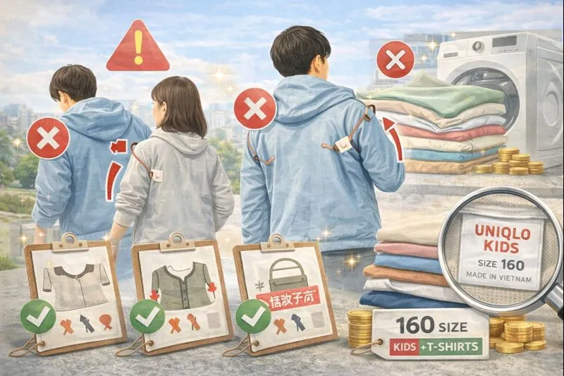 8. 失敗しやすい注意点｜購入前に必ず確認したいチェック項目.webp