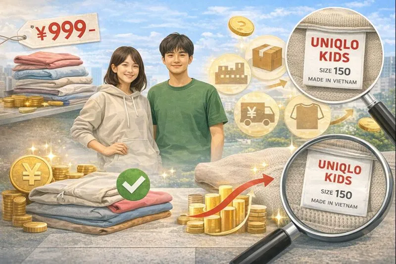 5. なぜ安い？｜ユニクロキッズが大人にもコスパが高い理由.webp