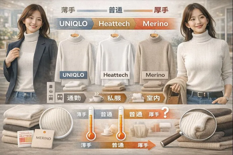 4. 厚さとフィット感｜インナー向き？一枚着できる？.webp