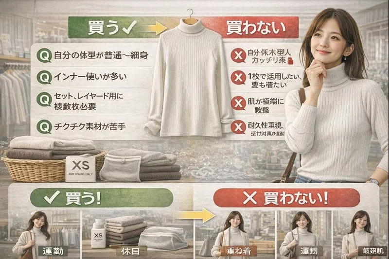 9. まとめ｜失敗しない選び方の判断軸.webp