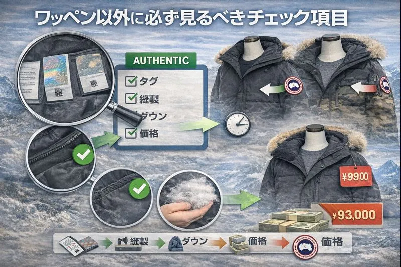 6. ワッペン以外に必ず見るべきチェック項目.webp