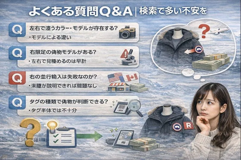 8. よくある質問Q&A｜検索で多い不安を一問一答.webp