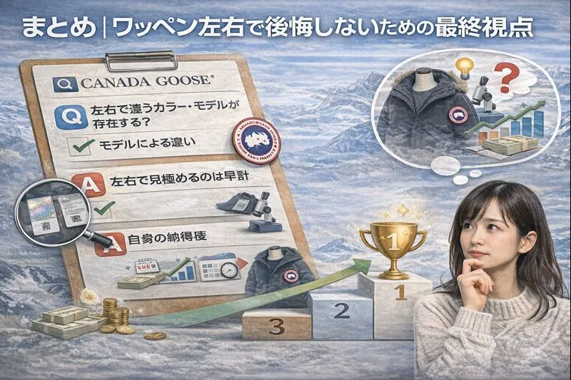 9. まとめ｜ワッペン左右で後悔しないための最終視点.webp