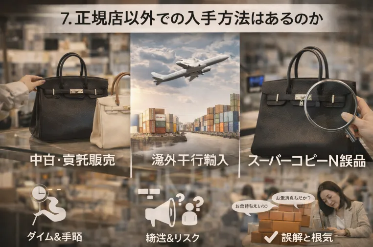 7. 正規店以外での入手方法はあるのか.webp