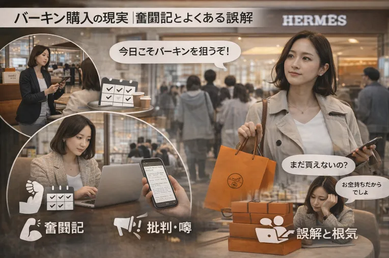 5. バーキン購入の現実｜奮闘記とよくある誤解.webp