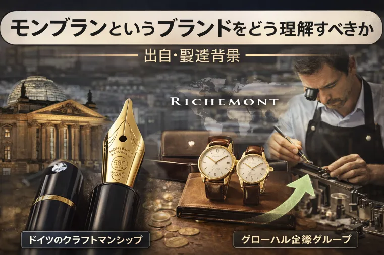 6. モンブランというブランドをどう理解すべきか.webp
