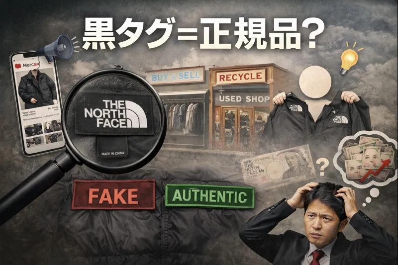 3. 「黒タグ＝正規品？」という誤解が生まれた理由.webp