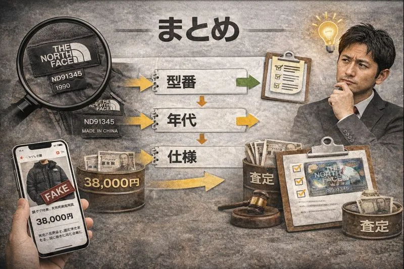 9. まとめ｜黒タグは入口、判断は「全体構造」で行う.webp