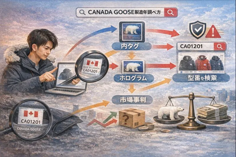 2. 製造年の基本的な調べ方｜まず押さえる全体像.webp