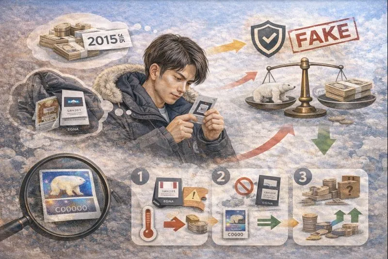 7. 製造年と本物・偽物の関係を正しく理解する.webp