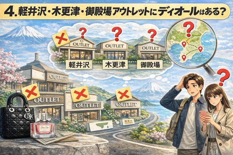 4. 軽井沢・木更津・御殿場アウトレットにディオールはある？.webp