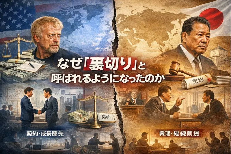 1. なぜ「裏切り」と呼ばれるようになったのか.webp