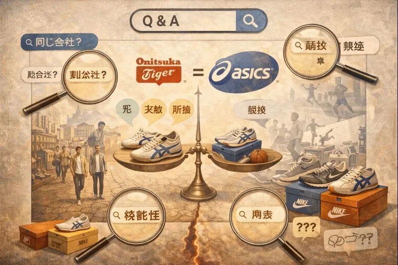 8. よくある疑問Q&A.webp