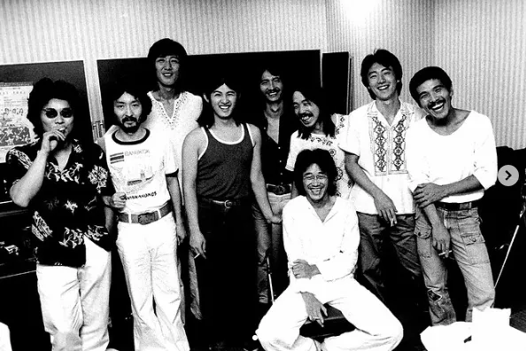 山岸 潤史.webp