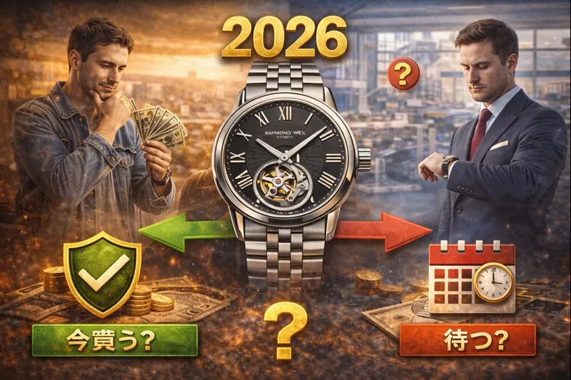 今買う？待つ？後悔しない買い時の判断基準.webp