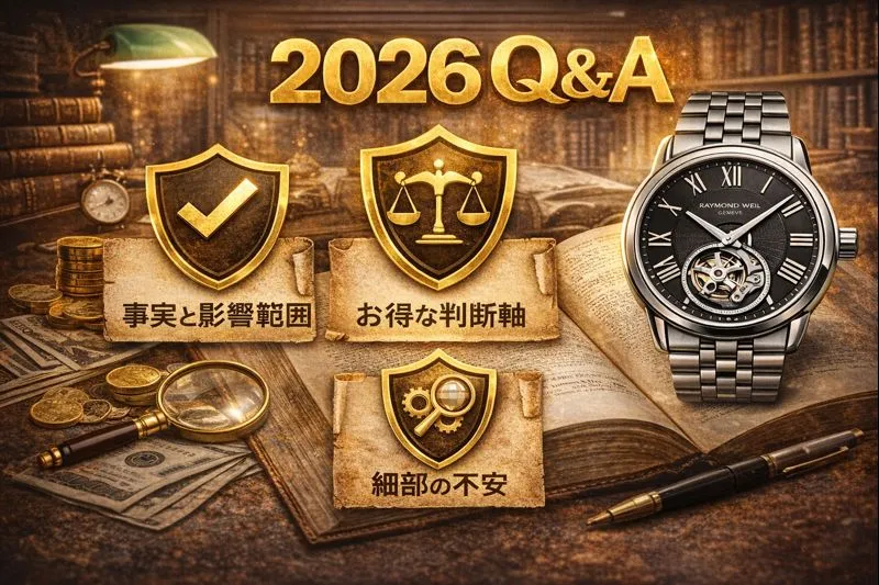 よくある疑問Q&A｜2026年値上げの不安を整理.webp