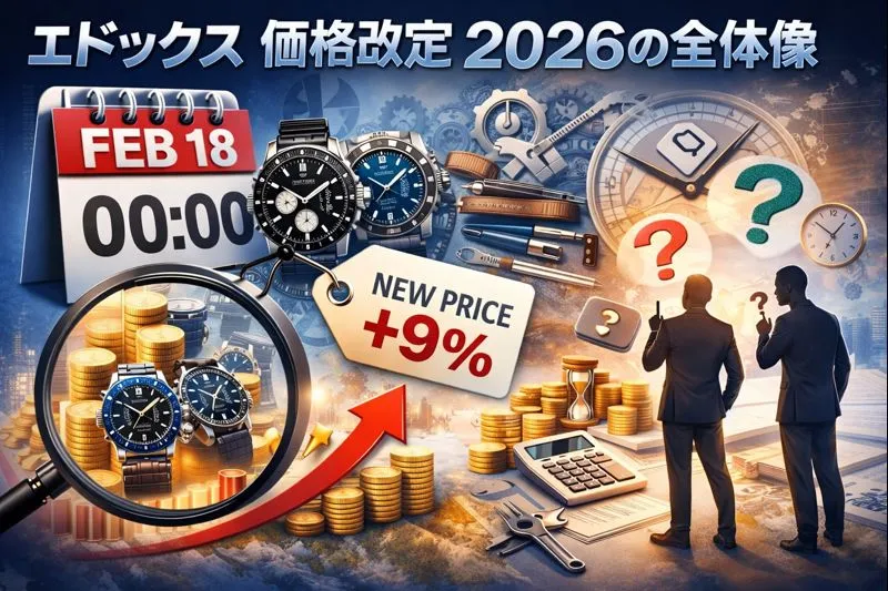 1. エドックス 価格改定 2026の全体像.webp