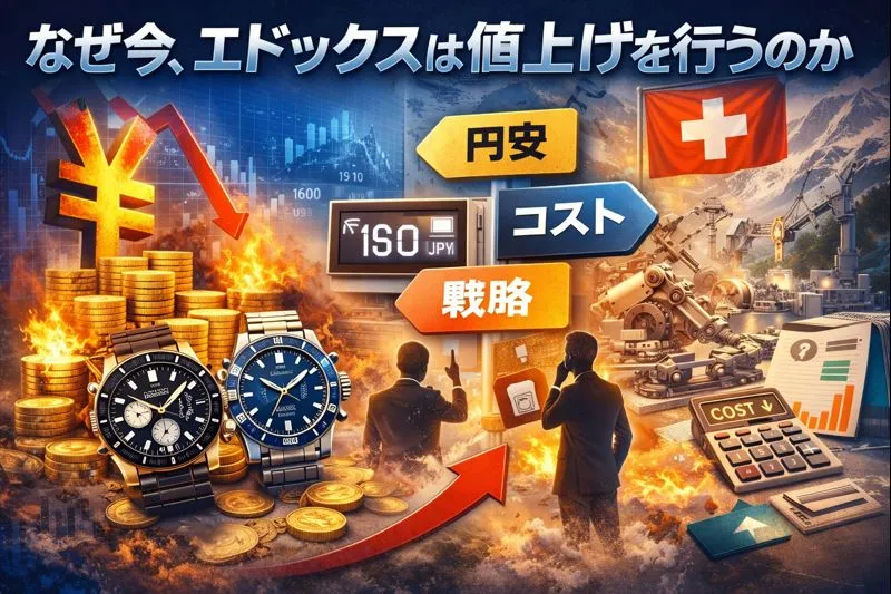 2. なぜ今、エドックスは値上げを行うのか.webp