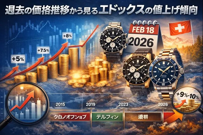 4. 過去の価格推移から見るエドックスの値上げ傾向.webp