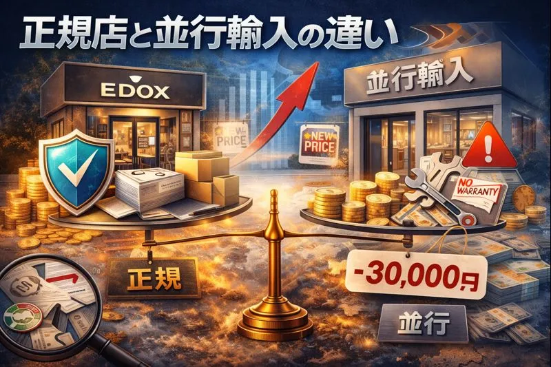 5. 正規店と並行輸入の違い.webp