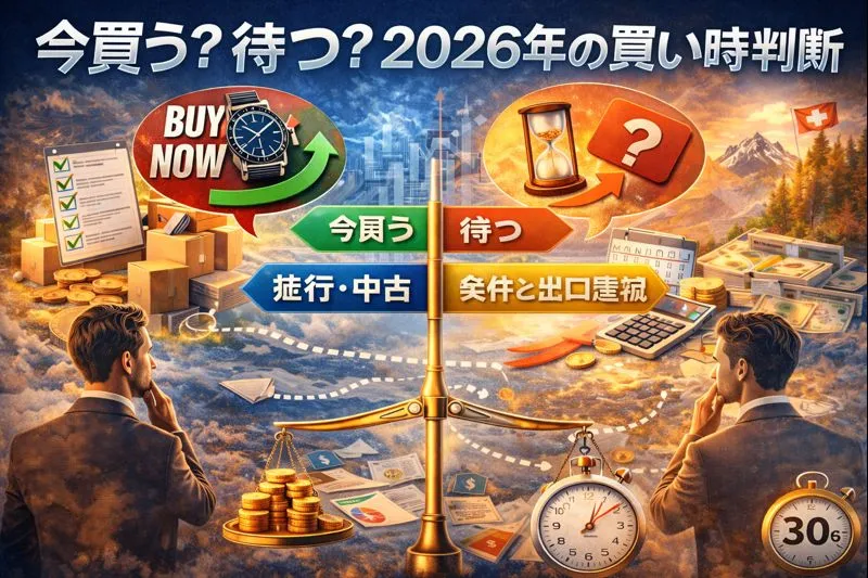 6. 今買う？待つ？2026年の買い時判断.webp