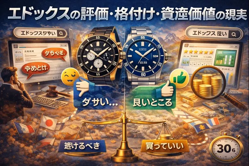 7. エドックスの評価・格付け・資産価値の現実.webp