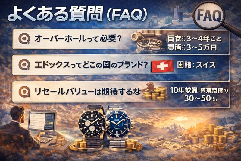 8. よくある質問（FAQ）(1).webp