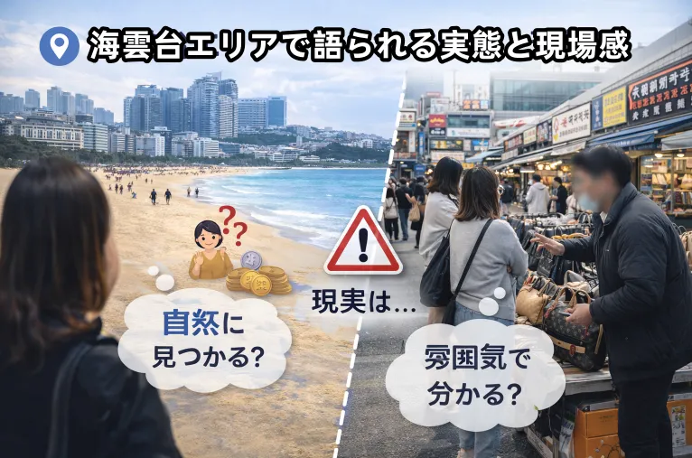 4. 海雲台エリアで語られる実態と現場感.webp